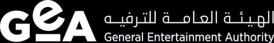 الهيئة العامة للترفيه